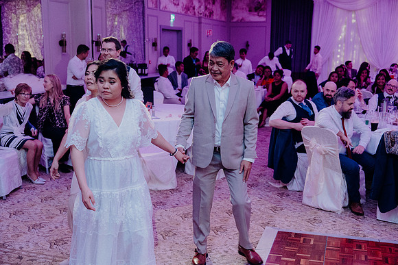 Katherine & Brian-565