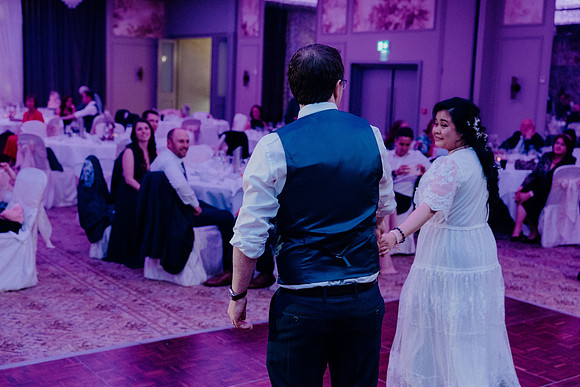 Katherine & Brian-563