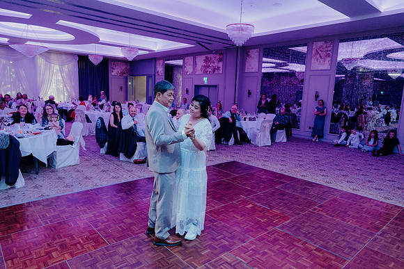 Katherine & Brian-568