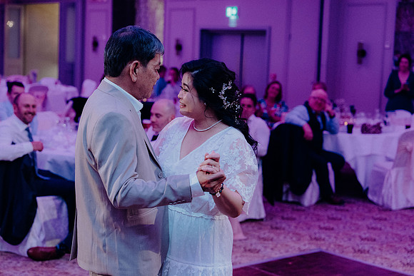 Katherine & Brian-569