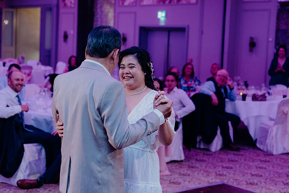 Katherine & Brian-570