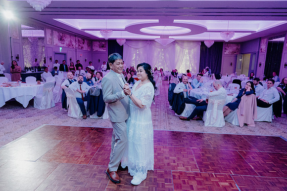 Katherine & Brian-571