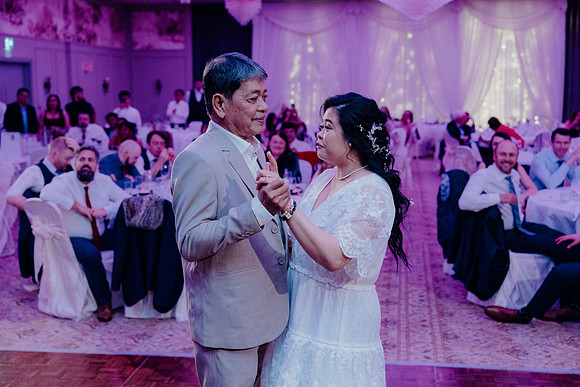 Katherine & Brian-572