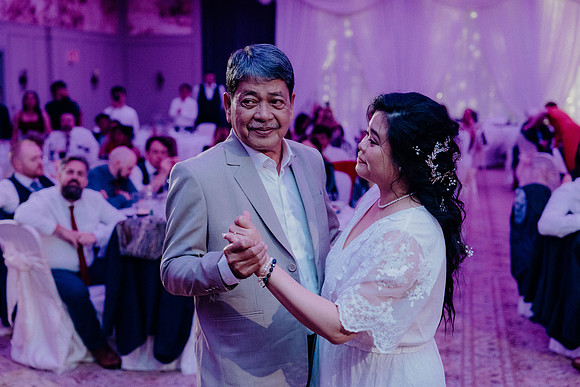 Katherine & Brian-573