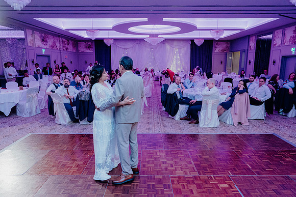 Katherine & Brian-575