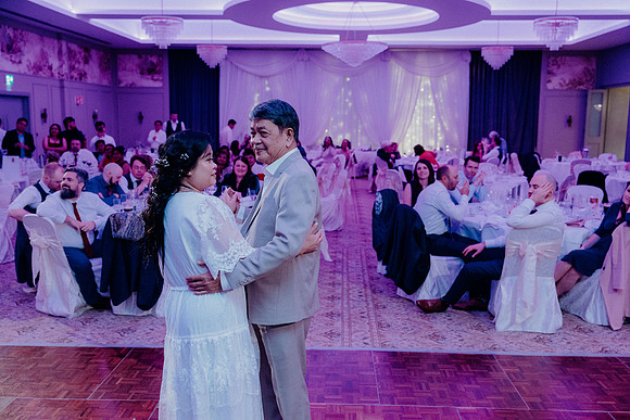 Katherine & Brian-574