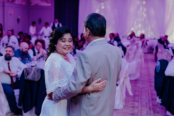 Katherine & Brian-576