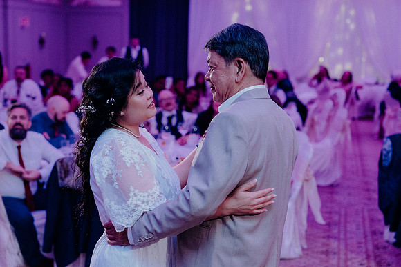 Katherine & Brian-577