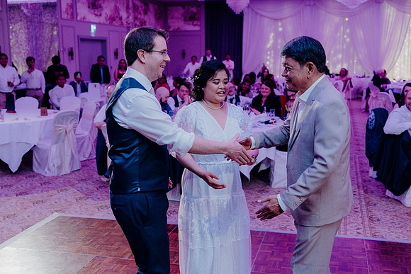 Katherine & Brian-578