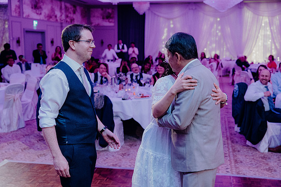 Katherine & Brian-579