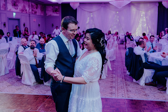 Katherine & Brian-580