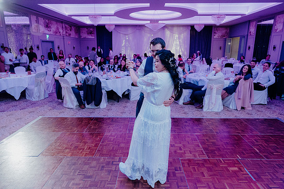 Katherine & Brian-581
