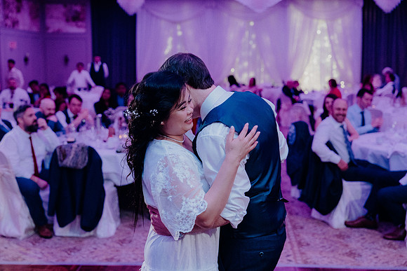 Katherine & Brian-583