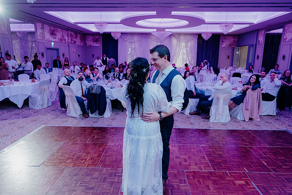 Katherine & Brian-582
