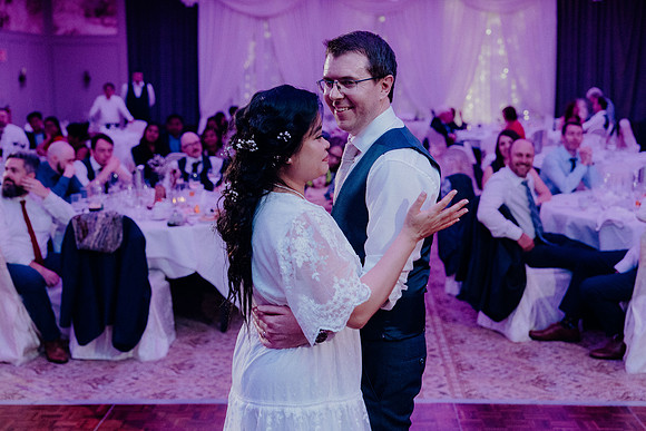 Katherine & Brian-584