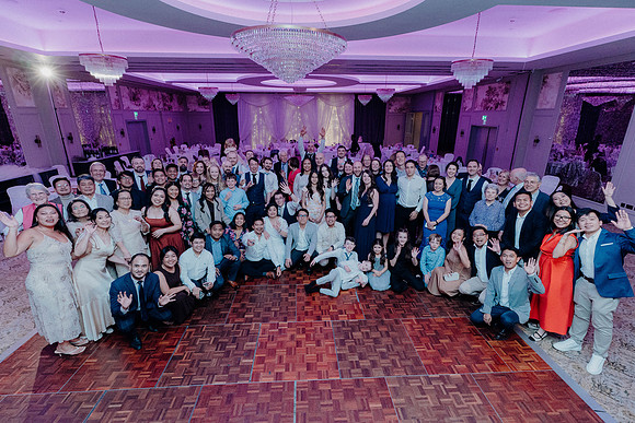 Katherine & Brian-586