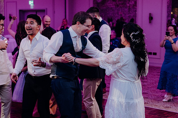 Katherine & Brian-587