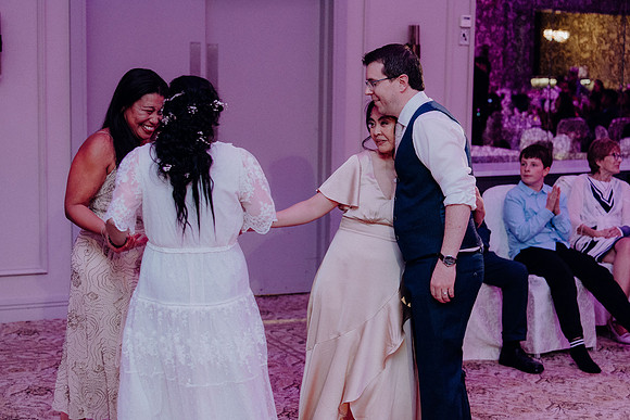 Katherine & Brian-585