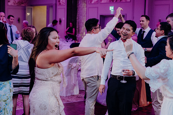 Katherine & Brian-588