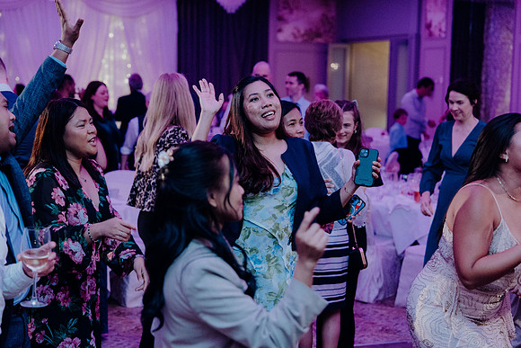 Katherine & Brian-589