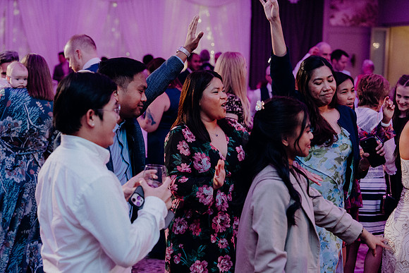 Katherine & Brian-590