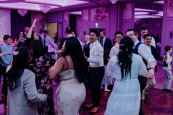 Katherine & Brian-591