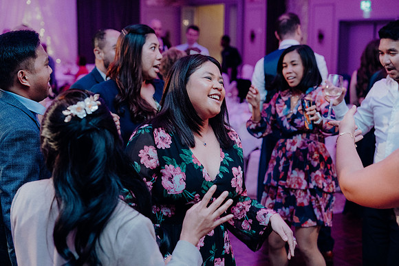 Katherine & Brian-592