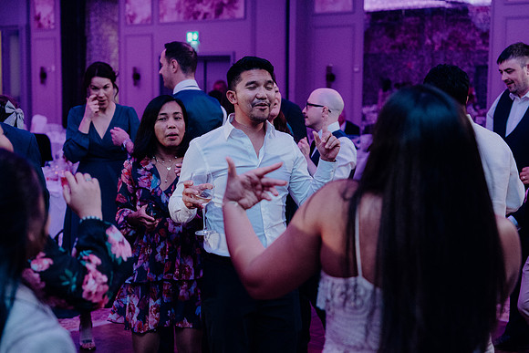 Katherine & Brian-593