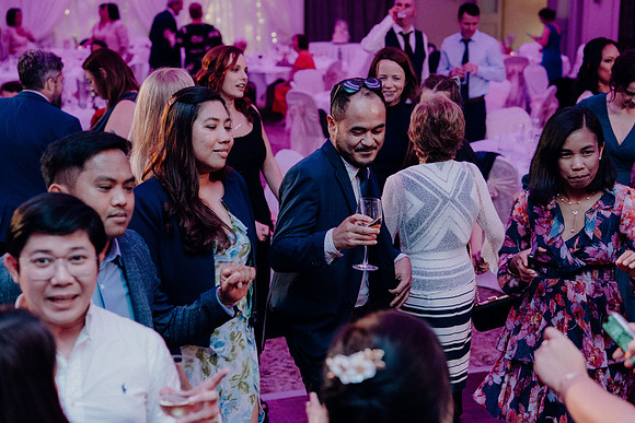 Katherine & Brian-594