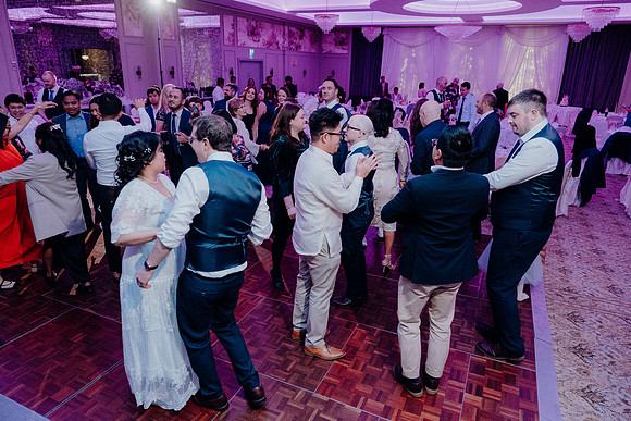 Katherine & Brian-595