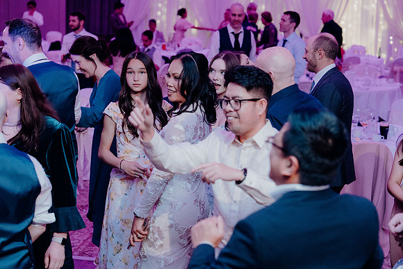 Katherine & Brian-597