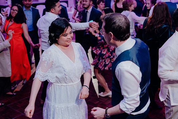 Katherine & Brian-596