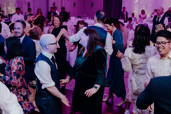 Katherine & Brian-599