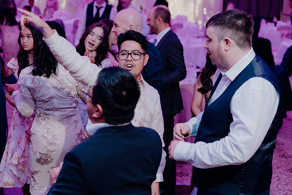 Katherine & Brian-598