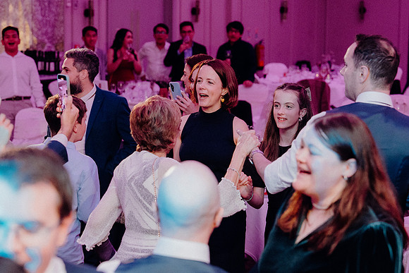 Katherine & Brian-600