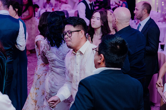 Katherine & Brian-601