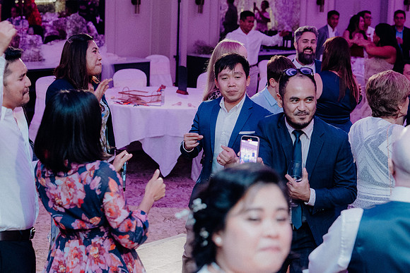 Katherine & Brian-602