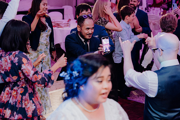 Katherine & Brian-603