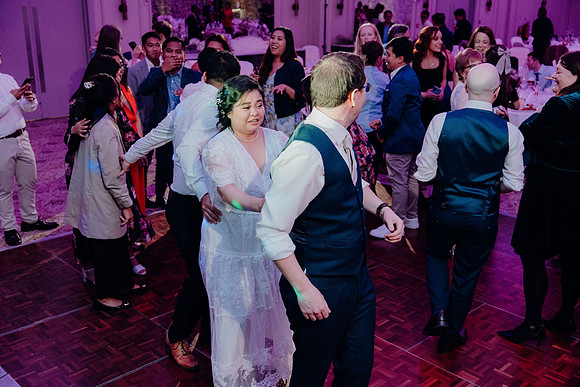 Katherine & Brian-604