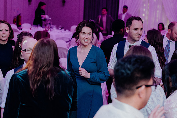 Katherine & Brian-606