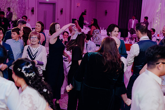 Katherine & Brian-605