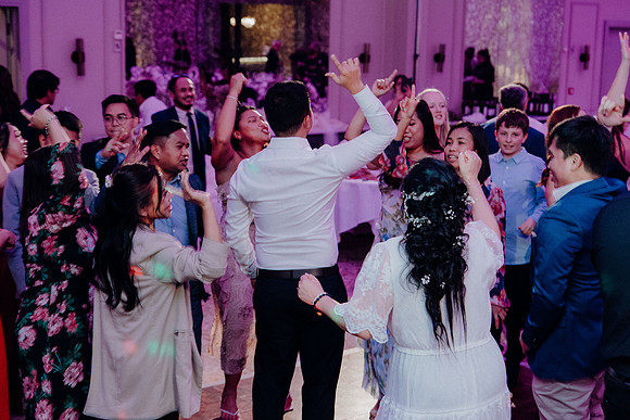 Katherine & Brian-607