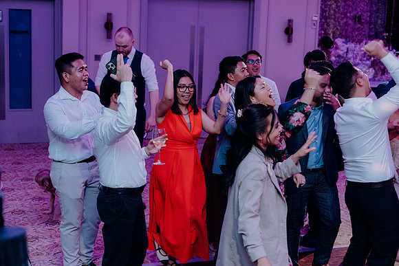 Katherine & Brian-608