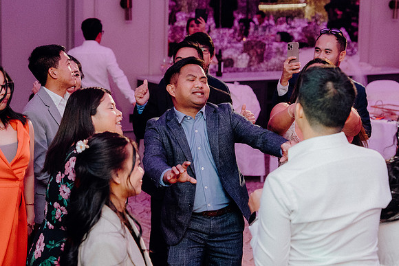 Katherine & Brian-609