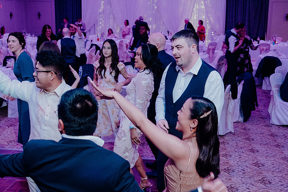 Katherine & Brian-611