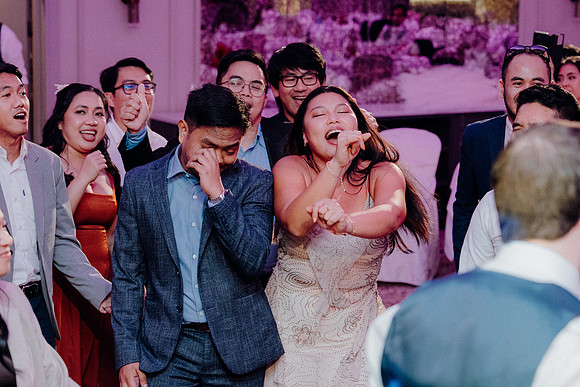 Katherine & Brian-612