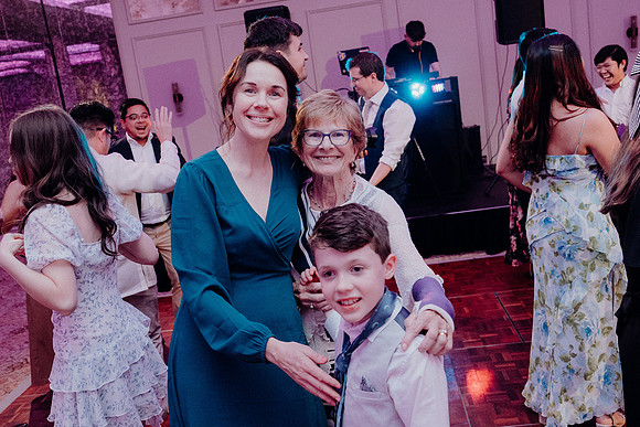 Katherine & Brian-614