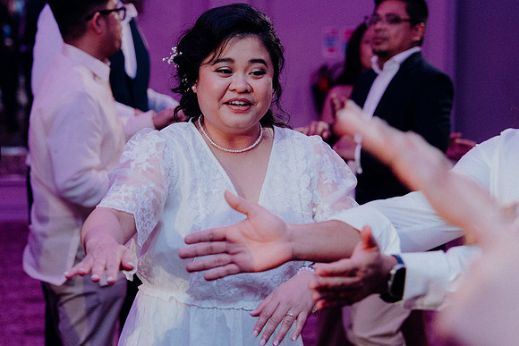 Katherine & Brian-615