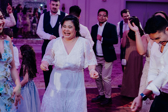 Katherine & Brian-616