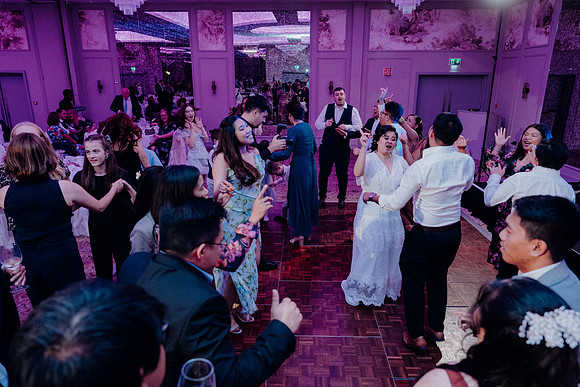 Katherine & Brian-617